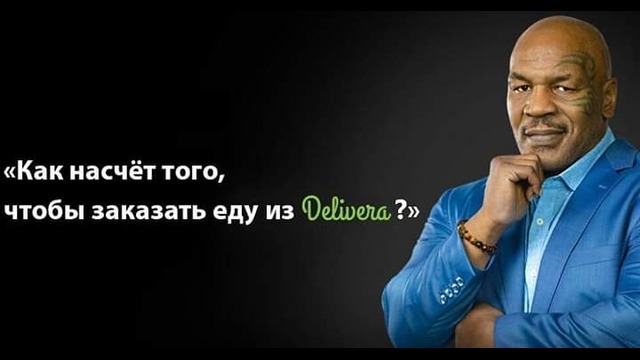 O’zbekistonda start-up kompaniya ochish