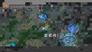 WoDotA Funny 10 Vol.1
