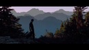 Muse – Neutron Star Collision (Love Is Forever) HD