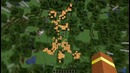 Новые вещи в minecraft без модов, с особыми свойствами! Minecraft 1.8.8