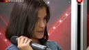 Х-фактор 2 Группа Аква. 1 прямой эфир. 22.10.2011