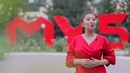 Bugun mening yurtim yoshlari kuni, azizlar bayramingiz qutlug’ bo’lsin