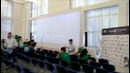 Google IO xtended in IUT | SMCCP