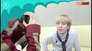 [Рус. саб] GOT7:On the Scene Эпизод 9 "GOT7 в прямом эфире"