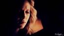 Klaus & caroline young and beautiful