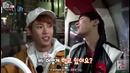 NCT Life in Seoul ep.05 (рус. суб.)