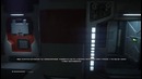 Олег Брейн – Alien – Isolation Наказываем Чужого Огнем #11
