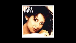 Lara Fabian – Si Tu M’aimes