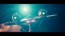 Стартрек: Возмездие (Trailer №2)