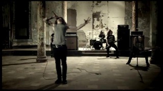 Miss May I – Relentless Chaos