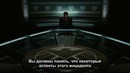 Мстители. Дополнительные материалы