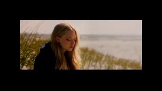 Миша Маваши – На века.(Дорогой Джон) Альбом Изнанка