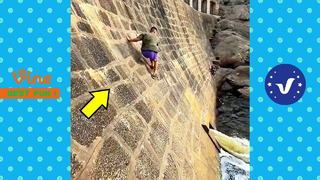 Best FUNNY Videos 2024 1 Hours Funny Moments Of The Year Compilation P3