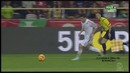 Portugal – Albaniya -0-1 HD Obzor