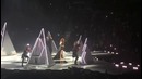 Selena Gomez – Same Old Love (Revival Tour)