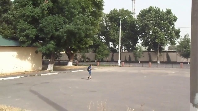 Фильм Владимира Живцова и Антона Корешкова – Фильмец