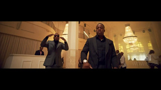 Jeezy – Back feat. Yo Gotti (Official Video)