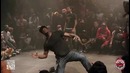 Ebs krump world championship – ruin (usa) vs monsta ny aka grichka (france)