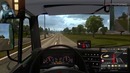 Кинологи 5 (1 из 2)