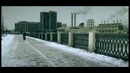 Гр Колыма – Любимая моя