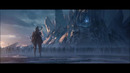 Ролик World of Warcraft: Shadowlands