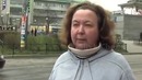 Лучшие приколы (Slivki Chanel)#265