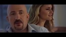 Жека – Просто (official video)