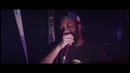 Backwordz – Till I Collapse (Eminem Cover)