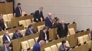 10 самых бесполезных профессий в мире