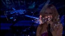 Celine Dion – The Power of Love (Live in Boston)