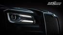 Российский ответ Rolls-Royce | Новый рекорд Tesla | Автосалон в Нью-Йорке
