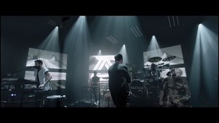 Bastille – Send Them Off (Official Vevo Video 2016!)