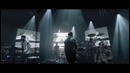 Bastille – Send Them Off (Official Vevo Video 2016!)