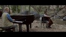 ThePianoGuys – Jurassic World Sonata (Piano/Cello Cover)