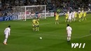 Красавчик Рональдо