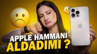 APPLA HAMMANI ALDADIMI? — Pakapak News