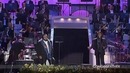 James Brown-It’s A Man’s World