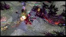 DOTA 2 – Rubick Club! – EP03