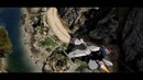 GTA V NEXT-GEN Graphics 2017 | Project NVRX | Ultra Realistic Graphics MOD