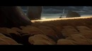 RISE (ft. The Glitch Mob, Mako, and The Word Alive) League of Legends
