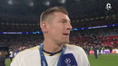 РЕАЛ МАДРИД ЧЕМПИОН! РЕАЛ – БОРУССИЯ! ПРЕЗЕНТАЦИЯ МБАППЕ ПОСЛЕ ФИНАЛА ЛЧ | СВЕЖИЕ ТРАНСФЕРНЫЕ СЛУХИ