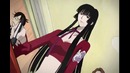 Триплексоголик / xxxHolic [TV-1] 6 серия
