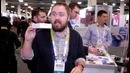 Все карты в одной карте и iPhone #WylsaCES 2016