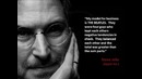 THE BEATLES – influence on famous people