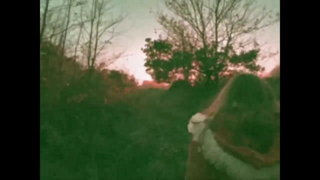 Birdy – The Othersideх (Official Video 2021!)