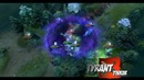 Dota 2 Symphony of Fails – Ep.5