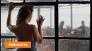 Что мужчин раздражает в женщинах больше всего