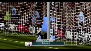 FIFA 14 Fails Only Get Better #3