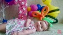 5 людей со странными генетическими мутациями