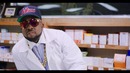 Big Boi – All Night